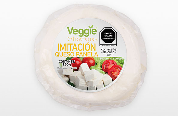 Panela